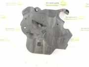 Motorabdeckung MERCEDES-BENZ CLS (C218) CLS 350 CDI 4-matic (218.393) 6420105667