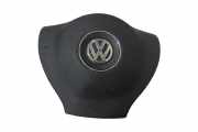 Lenkrad Airbag VW PASSAT B5 (3B3) 1.9 TDI 3C8880201L