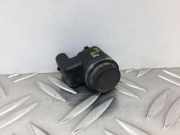 Einparkhilfe vorne AUDI A4 (8K2, B8) 2.0 TDI 7303364 2507120645