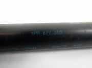 Heckklappe Gasdruckfeder rechts SEAT LEON (1P1) 1.6 1P9827550