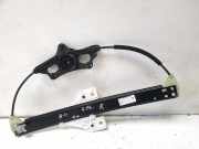 Türfensterheber hinten rechts AUDI A4 (8W2, B9) 1.4 TFSI 8W0839462