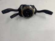 LENKSTOCKSCHALTER KOMBISCHALTER AUDI A6 (4F2, C6) 2.0 TDI 4F0953541