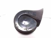 Hupe Skoda Fabia (6Y) E1000209