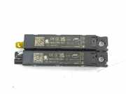 Antennenverstärker SKODA OCTAVIA IV (NX3, NN3) 1.0 TSI e-TEC 5E7035577B