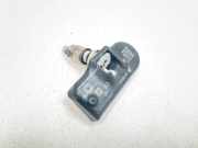Radsensor für Reifendruckkontrollsystem Citroen C4 I (LC) S120123004G