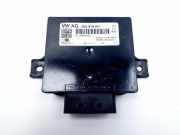Stromsteuergerät VW SHARAN (7N1, 7N2) 2.0 TDI 0310778832 178008-01