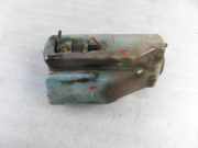 Behälter Scheibenwaschanlage Mercedes-Benz 123 Stufenheck (W123) 1238690720