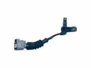Sensor für ABS links vorne Lexus RX 4 (L2) 8954348070