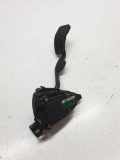 Gaspedal AUDI A4 Cabrio (8H7, B6, 8HE, B7) 3.0 TDI quattro 8E2721523E