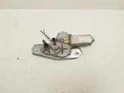 Heckscheibenwischermotor MAZDA 626 V Hatchback (GF) 2.0 34376581