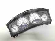 Tachometer Chrysler Grand Voyager V (RT) P56044891AG