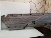 Anderes Undercover Panel MERCEDES-BENZ S (W220) S 500 4-matic (220.084, 220.184)