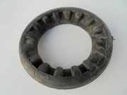 Andere Aufhängungsteile VOLVO V50 (MW) 2.0 CDI 8N515599BA