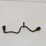Klopfsensor MERCEDES-BENZ SLK (R172) 250 CDI / d (172.403) A0071531228