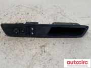 Schalter für Fensterheber links vorne Opel Vivaro B Combi (X82) 98144415ZD