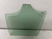 Türscheibe links hinten BMW X5 (G05, F95) 1234567