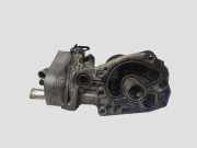Ölfilterhalter FORD MONDEO IV (BA7) 2.2 TDCi 9682632980