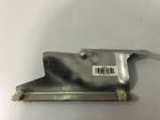 Hitzeschutz BMW 7 (G11, G12) 730 d 7340214