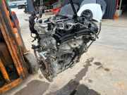 Motor MITSUBISHI Eclipse Cross 1.5 T-Mivec 4B40