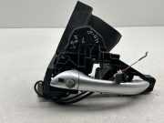 Türaußengriff links MERCEDES-BENZ R (W251, V251) R 320 CDI 4-matic (251.022, 251.122)