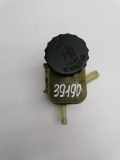 Behälter Servolenkungspumpe TOYOTA CELICA (_T23_) 1.8 16V VT-i (ZZT230_)