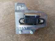 Sensor für Längsbeschleunigung BMW 3er (E90) 6762769