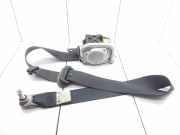 Sicherheitsgurt links vorne Nissan Murano I (Z50) TKAF2EG411