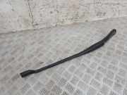 Scheibenwischerfuß BMW 5 (G30) 520 d 61617474830