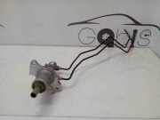 Hauptbremszylinder Mercedes-Benz Vito/Mixto Kasten (W639)