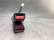 Gurtschloss Kia Ceed 2 (JD) 0900213