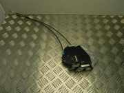 Türschloss hinten rechts TOYOTA AURIS (_E15_) 1.6 (ZRE151_) N49K1203