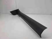 Schwellerinnenverkleidung vorne links AUDI A5 Sportback (F5A) 2.0 TDI 8W6853905b