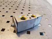 A/C Conditioner Expansion Valve VOLVO XC90 I D5 AWD