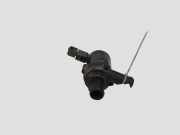 ZUSATZWASSERPUMPE AUDI A3 Cabrio (8P7) 1.4 TFSI 1K0965561F