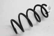 Schraubenfeder hinten links TOYOTA AURIS (_E18_) 1.6 D4-D (WWE185_)