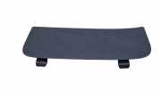 Lampenverkleidung hinten links VW TIGUAN (5N_) 2.0 TFSI 4motion 5N0867658