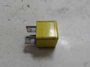 Relais Opel Zafira B (A05) 90226846