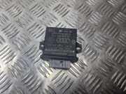 Steuergerät Beleuchtung VW Touareg II (7P) 8P0907357C