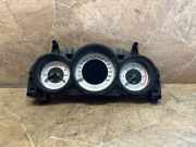 Kombiinstrument MERCEDES-BENZ C (W204) C 250 CDI (204.003) A2049004408 a2c53435303