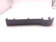 Details zur Sitzverkleidung VW PASSAT Variant B5 (3B6) 1.9 TDI 1J0881348F