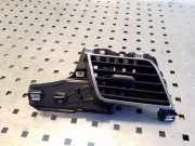 Lüftungsgitter Armaturenbrett Audi A8 (4H) 4H2820902B