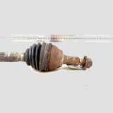 Antriebswelle vorne links OPEL SIGNUM 2.0 Turbo