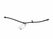 Andere Aufhängungsteile TOYOTA RAV 4 IV (_A4_) 2.0 D (WWA42_) 9094702F47