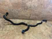 Kraftstoffrohr BMW X5 (F15, F85) sDrive 25 d 8514094