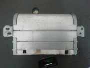 Armaturenbrett Airbag MERCEDES-BENZ VIANO (W639) CDI 2.0 17127410