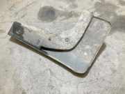 Schmutzfänger hinten rechts NISSAN X-TRAIL (T31) 2.0 dCi 78812JG000