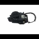 Türfeststeller BMW 5er Gran Turismo (F07) 16367210