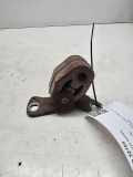 Auspuffhalter AUDI Q7 (4L) 4.2 TDI quattro 7L6253147