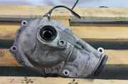 Vorderachsgetriebe BMW X5 (E70) 31507609302