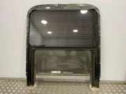 Luke SKODA SUPERB II (3T4) 2.0 TDI 4x4 1722644A 3T0877255A